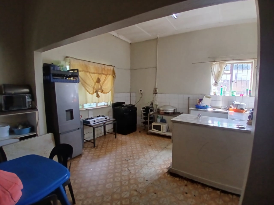 3 Bedroom Property for Sale in King Williams Town Central Eastern Cape